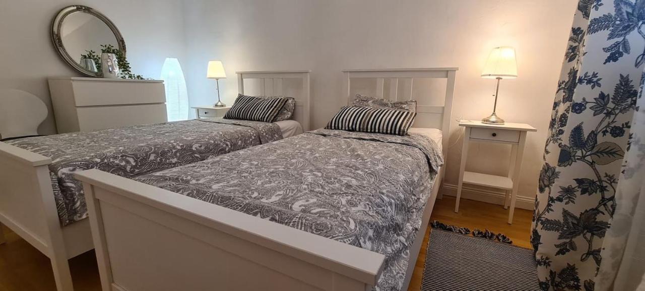 Hotel La Pergola Fažana Zewnętrze zdjęcie