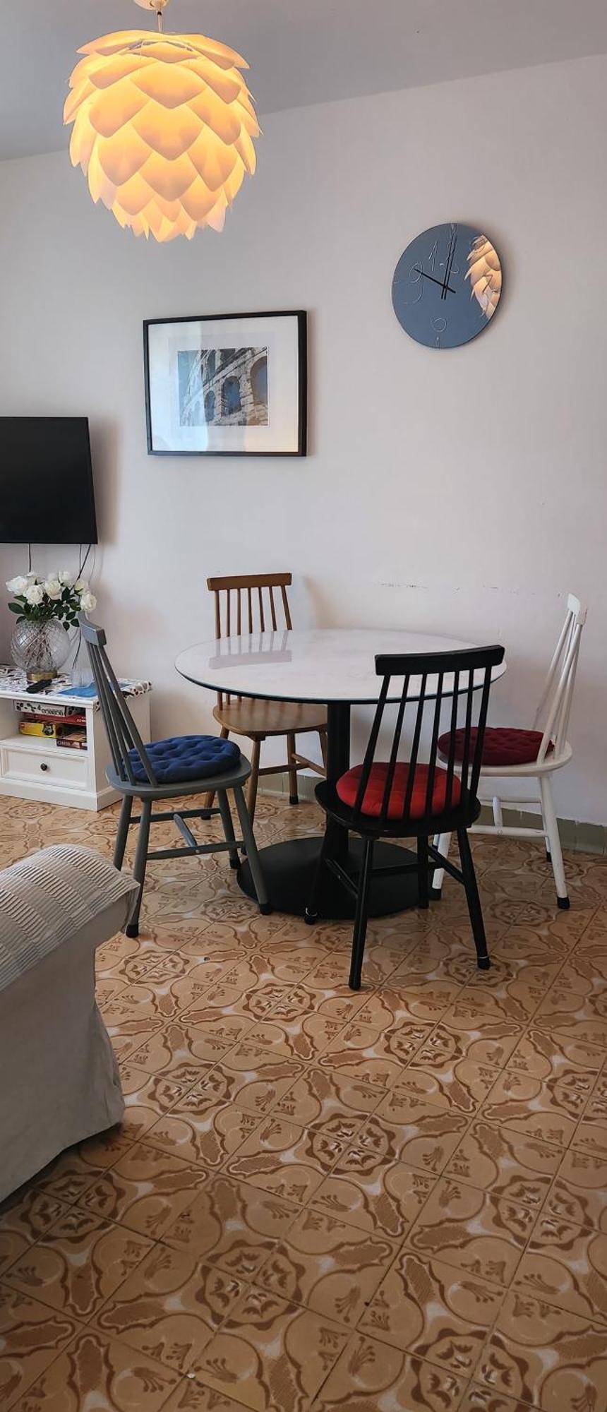 Hotel La Pergola Fažana Zewnętrze zdjęcie